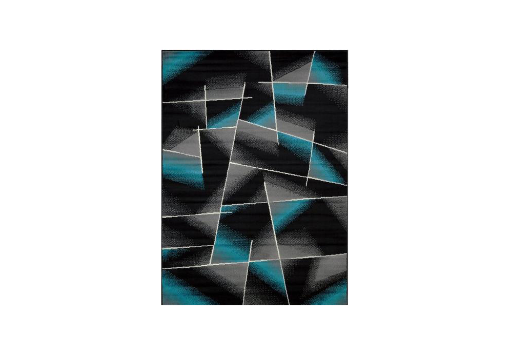 Mats & Rugs
